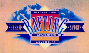 RAFTING