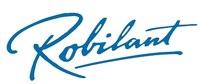 Robilant