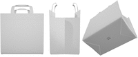 PM PAPIER-METTLER
