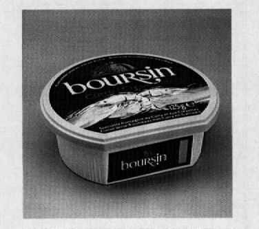 boursin