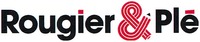 Rougier&Plé