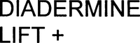 DIADERMINE LIFT +