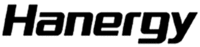 Hanergy