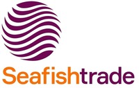 Seafishtrade