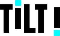 TILT !