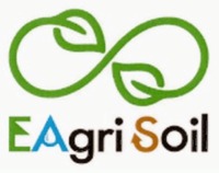 EAgri Soil