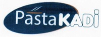 PastaKADI