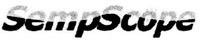 SempScope