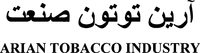ARIAN TOBACCO INDUSTRY