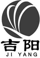 JI YANG