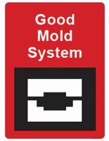 Good Mold System
