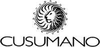 CUSUMANO