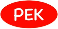 PEK