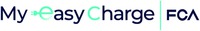 My easy Charge FCA