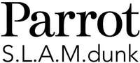 Parrot S.L.A.M. dunk