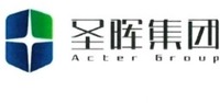 Acter Group