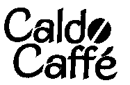 Caldo Caffé