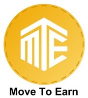 MTE Move To Earn