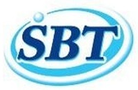 SBT