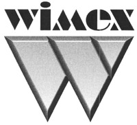 wimex