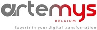 artemys BELGIUM Experts in your digital transformation