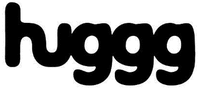 huggg