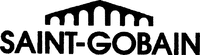 SAINT-GOBAIN