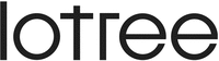 lotree