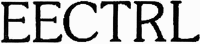 EECTRL
