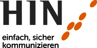 HIN einfach, sicher kommunizieren