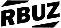 RBUZ