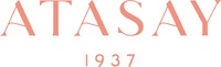 ATASAY 1937