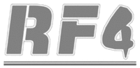 RF4