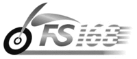 FS 168