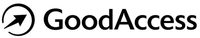 GoodAccess