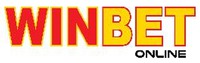 WINBET ONLINE