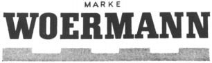WOERMANN