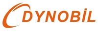 DYNOBIL