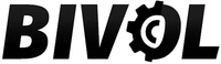 BIVOL