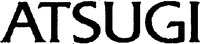 ATSUGI