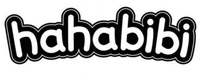 hahabibi