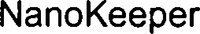 NanoKeeper