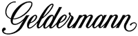 Geldermann
