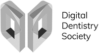 Digital Dentistry Society