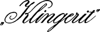 Klingerit