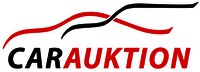 CARAUKTION