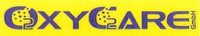 OXYCARE GmbH