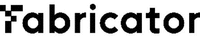 Fabricator