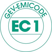 GEV-EMICODE EC 1