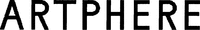 ARTPHERE